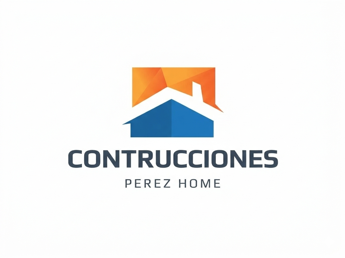 CONSTRUCCIONES
