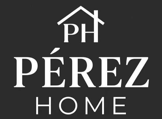 construccionesperezhome